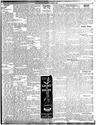 Record image of John G. Lines